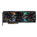 PNY GeForce RTX 4070 12GB XLR8 Gaming VERTO EPIC-X RGB Triple Fan GDDR6X Graphics Card