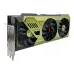 PNY GeForce RTX 4080 16GB Uprising Triple Fan GDDR6X Graphics Card