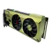 PNY GeForce RTX 4080 16GB Uprising Triple Fan GDDR6X Graphics Card