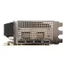 PNY GeForce RTX 4080 16GB Uprising Triple Fan GDDR6X Graphics Card