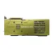 PNY GeForce RTX 4080 16GB Uprising Triple Fan GDDR6X Graphics Card