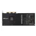 PNY GeForce RTX 4090 24GB TF Verto Edition GDDR6X Graphics Card