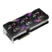 PNY GeForce RTX 4090 24GB XLR8 Gaming Verto EPIC-X RGB Triple Fan GDDR6X Graphics Card