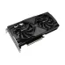 PNY GeForce RTX 5060 Ti 16GB OC Dual Fan GDDR7 Graphics Card