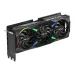PNY GeForce RTX 5070 Ti ARGB EPIC-X RGB Triple Fan 16GB GDDR7 Graphics Card