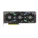 PNY GeForce RTX 5070 Ti ARGB EPIC-X RGB Triple Fan 16GB GDDR7 Graphics Card
