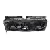 PNY GeForce RTX 5070 Ti OC Plus Triple Fan 16GB GDDR7 Graphic Card