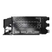 PNY GeForce RTX 5070 Ti OC Plus Triple Fan 16GB GDDR7 Graphic Card