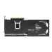 PNY GeForce RTX 5070 Ti OC Plus Triple Fan 16GB GDDR7 Graphic Card