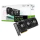 PNY GeForce RTX 5070 Triple Fan 12GB GDDR7 Graphic Card
