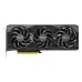PNY GeForce RTX 5070 Triple Fan 12GB GDDR7 Graphic Card