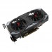 PNY GeForce GTX 1660 XLR8 OC Edition 6GB GDDR5 Gaming Graphics Card