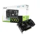 PNY GeForce RTX 5060 8GB Dual Fan GDDR7 Graphics Card