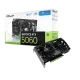 PNY GeForce RTX 5060 8GB OC Dual Fan GDDR7 Graphics Card