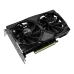 PNY GeForce RTX 5060 8GB OC Dual Fan GDDR7 Graphics Card