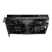 PNY GeForce RTX 5060 8GB OC Dual Fan GDDR7 Graphics Card