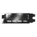 PNY GeForce RTX 5060 8GB OC Dual Fan GDDR7 Graphics Card