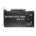 PNY GeForce RTX 5060 8GB OC Dual Fan GDDR7 Graphics Card