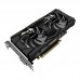 PNY GeForce RTX 2060 Super 8GB GDDR6 Graphics Card