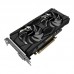 PNY GeForce RTX 2060 Super 8GB GDDR6 Graphics Card