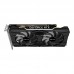 PNY GeForce RTX 2060 Super 8GB GDDR6 Graphics Card