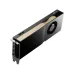 PNY NVIDIA QUADRO RTX 5000 Ada 32GB GDDR6 Graphics Card