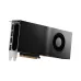 PNY NVIDIA QUADRO RTX 5000 Ada 32GB GDDR6 Graphics Card