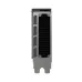 PNY NVIDIA QUADRO RTX 5000 Ada 32GB GDDR6 Graphics Card