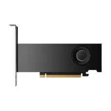 PNY NVIDIA RTX 2000 Ada 16GB GDDR6 Graphics Card