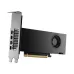 PNY NVIDIA RTX 2000 Ada 16GB GDDR6 Graphics Card
