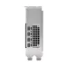 PNY NVIDIA RTX 2000 Ada 16GB GDDR6 Graphics Card