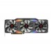 PNY GeForce RTX 3070 Ti 8GB XLR8 Gaming UPRISING EPIC-X RGB Triple Fan Graphics Card