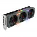 PNY GeForce RTX 3070 Ti 8GB XLR8 Gaming UPRISING EPIC-X RGB Triple Fan Graphics Card