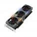 PNY GeForce RTX 3070 Ti 8GB XLR8 Gaming UPRISING EPIC-X RGB Triple Fan Graphics Card