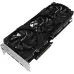 PNY GeForce RTX 4070 Ti 12GB Verto LED Triple Fan GDDR6X Graphics Card