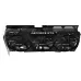 PNY GeForce RTX 4070 Ti 12GB Verto LED Triple Fan GDDR6X Graphics Card
