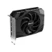 PNY GeForce RTX 5050 8GB single fan GPU with branding, compact build, and efficient cooling for budget gaming PCs
