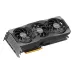 PNY GeForce RTX 5070 Ti OC Triple Fan 16GB GDDR7 Graphic Card