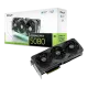 PNY GeForce RTX 5080 16GB Triple Fan GDDR7 Graphics Card