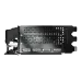 PNY GeForce RTX 5080 16GB Triple Fan GDDR7 Graphics Card