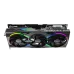 PNY GeForce RTX 5090 32GB GDDR7 ARGB EPIC-X RGB Overclocked Triple Fan Graphics Card