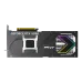 PNY GeForce RTX 5090 32GB GDDR7 ARGB EPIC-X RGB Overclocked Triple Fan Graphics Card