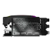 PNY GeForce RTX 5090 32GB GDDR7 ARGB EPIC-X RGB Overclocked Triple Fan Graphics Card