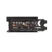 PowerColor Fighter AMD Radeon RX 7700 XT 12GB GDDR6 Graphics Card