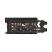 PowerColor Fighter AMD Radeon RX 7800 XT 16GB GDDR6 Graphics Card