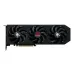 PowerColor Hellhound AMD Radeon RX 9060 XT 16GB GDDR6 Graphics Card
