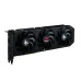 PowerColor Hellhound AMD Radeon RX 9060 XT 16GB GDDR6 Graphics Card