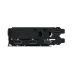 PowerColor Hellhound AMD Radeon RX 9060 XT 16GB GDDR6 Graphics Card