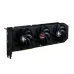 PowerColor Hellhound AMD Radeon RX 9060 XT 8GB GDDR6 Graphics Card