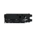 PowerColor Hellhound AMD Radeon RX 9060 XT 8GB GDDR6 Graphics Card